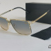 3CAZAL Sunglasses #A24762