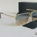 4CAZAL Sunglasses #A24762