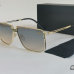 5CAZAL Sunglasses #A24762