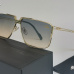 1CAZAL Sunglasses #A24762