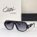 1Cazal AAA+ Sunglasses Black #A35851