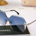 10Chanel AAA+ sunglasses #9873867