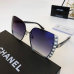 5Chanel AAA+ sunglasses #99874373