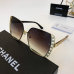6Chanel AAA+ sunglasses #99874373