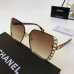 7Chanel AAA+ sunglasses #99874373