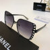 8Chanel AAA+ sunglasses #99874373