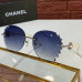 5Chanel AAA+ sunglasses #99874811