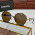 8Chanel AAA+ sunglasses #99874811