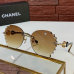 9Chanel AAA+ sunglasses #99874811