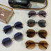 1Chanel AAA+ sunglasses #99874811