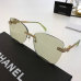 6Chanel AAA+ sunglasses #99874815