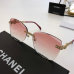8Chanel AAA+ sunglasses #99874815
