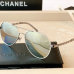 3Chanel AAA+ sunglasses #99874819