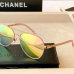 4Chanel AAA+ sunglasses #99874819
