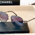 5Chanel AAA+ sunglasses #99874819
