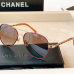 6Chanel AAA+ sunglasses #99874819