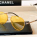 7Chanel AAA+ sunglasses #99874819