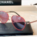 8Chanel AAA+ sunglasses #99874819