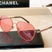 9Chanel AAA+ sunglasses #99874819