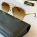 3Chanel AAA+ sunglasses #99898757