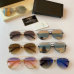 1Chanel AAA+ sunglasses #99898757