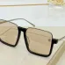 1Chanel AAA+ sunglasses #99899203