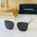 5Chanel AAA+ sunglasses #999922881