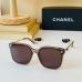 6Chanel AAA+ sunglasses #999922881