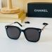 7Chanel AAA+ sunglasses #999922881
