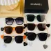 1Chanel AAA+ sunglasses #999922881