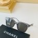 3Chanel AAA+ sunglasses #999922885