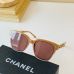 5Chanel AAA+ sunglasses #999922885