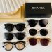 1Chanel AAA+ sunglasses #999922885