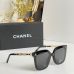 5Chanel AAA+ sunglasses #999933781