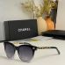 4Chanel AAA+ sunglasses #999933782