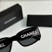 20Chanel AAA+ sunglasses #A24188