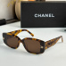 24Chanel AAA+ sunglasses #A24188