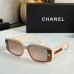 25Chanel AAA+ sunglasses #A24188