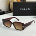 26Chanel AAA+ sunglasses #A24188