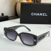 28Chanel AAA+ sunglasses #A24188