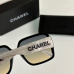 29Chanel AAA+ sunglasses #A24188