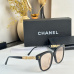 10Chanel AAA+ sunglasses #A24188
