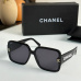 3Chanel AAA+ sunglasses #A24189
