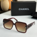 5Chanel AAA+ sunglasses #A24189