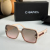 6Chanel AAA+ sunglasses #A24189