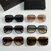 8Chanel AAA+ sunglasses #A24189