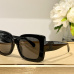 7Chanel AAA+ sunglasses #A24190