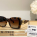 8Chanel AAA+ sunglasses #A24190