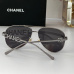 3Chanel AAA+ sunglasses #A24191