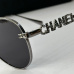 4Chanel AAA+ sunglasses #A24191